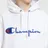 Champion Reverse Weave