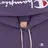 Champion Reverse Weave