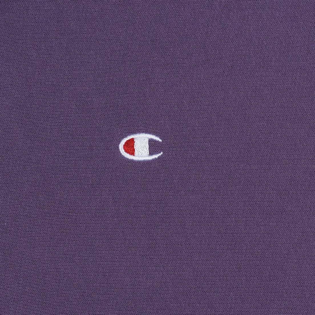 Champion Reverse Weave Мужская толстовка Hooded Brushed Fleece