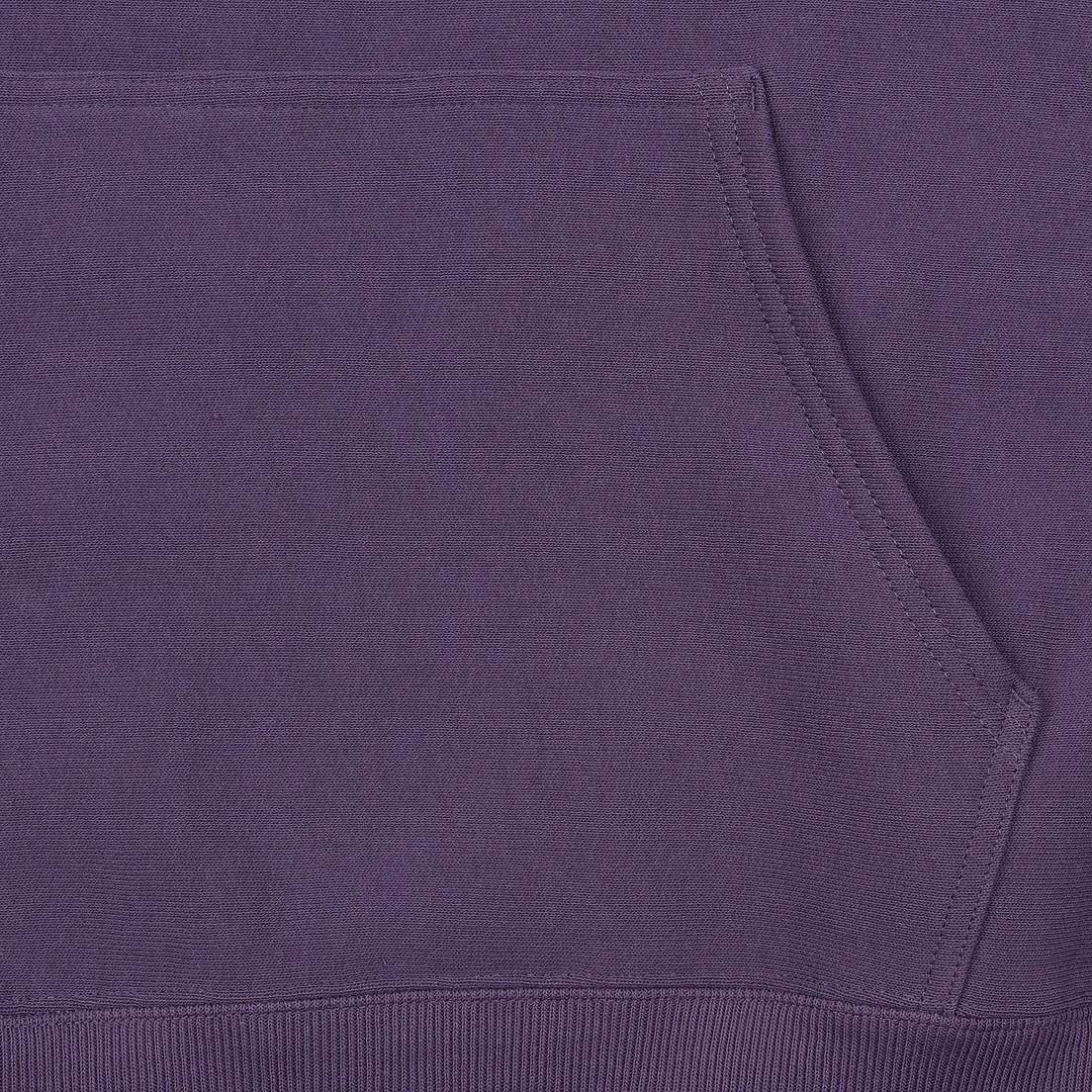 Champion Reverse Weave Мужская толстовка Hooded Brushed Fleece