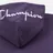 Champion Reverse Weave