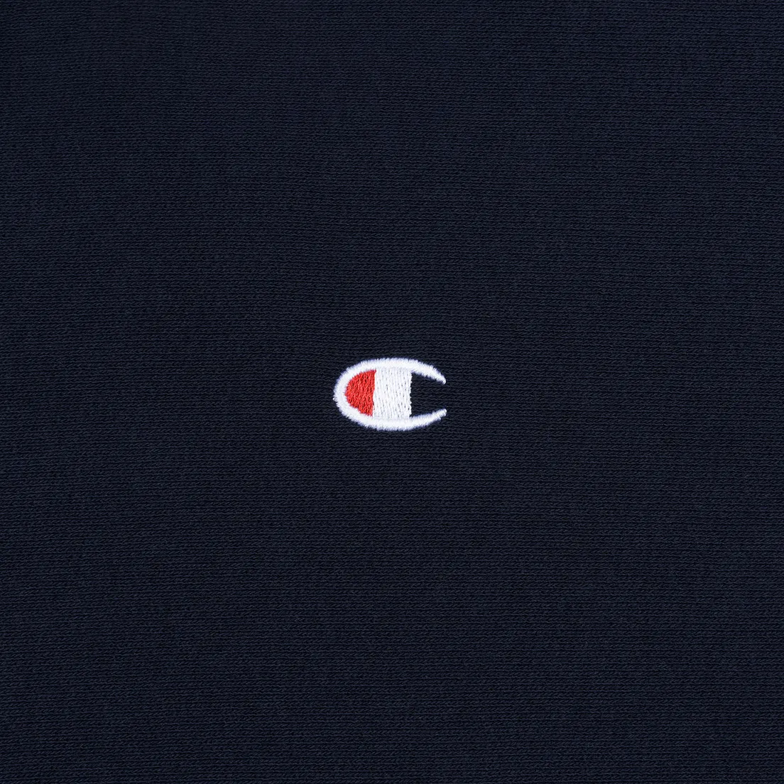 Champion Reverse Weave Мужская толстовка Hooded Brushed Fleece