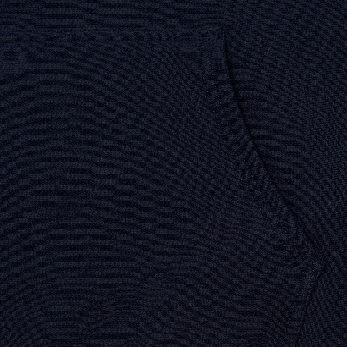 Champion Reverse Weave Мужская толстовка Hooded Brushed Fleece