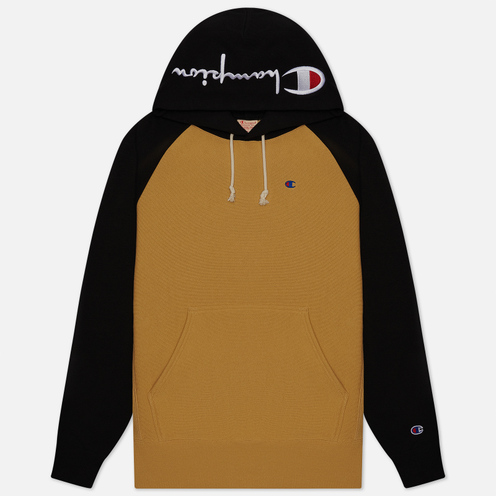 universal store champion hoodie