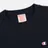 Champion Reverse Weave