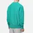 Champion Reverse Weave