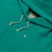 Champion Reverse Weave