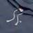 Champion Reverse Weave