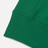 Champion Reverse Weave