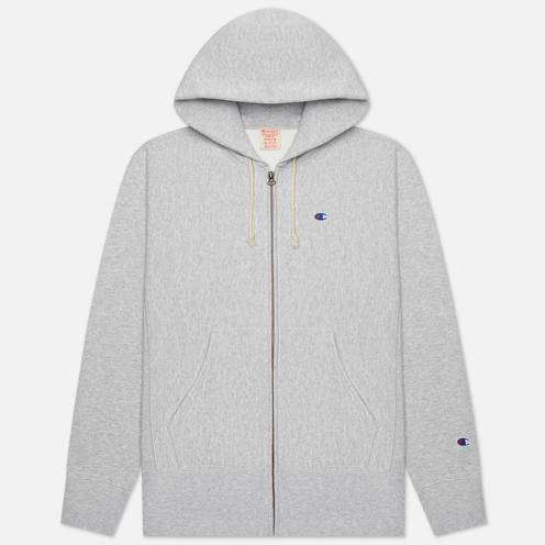 universal store champion hoodie