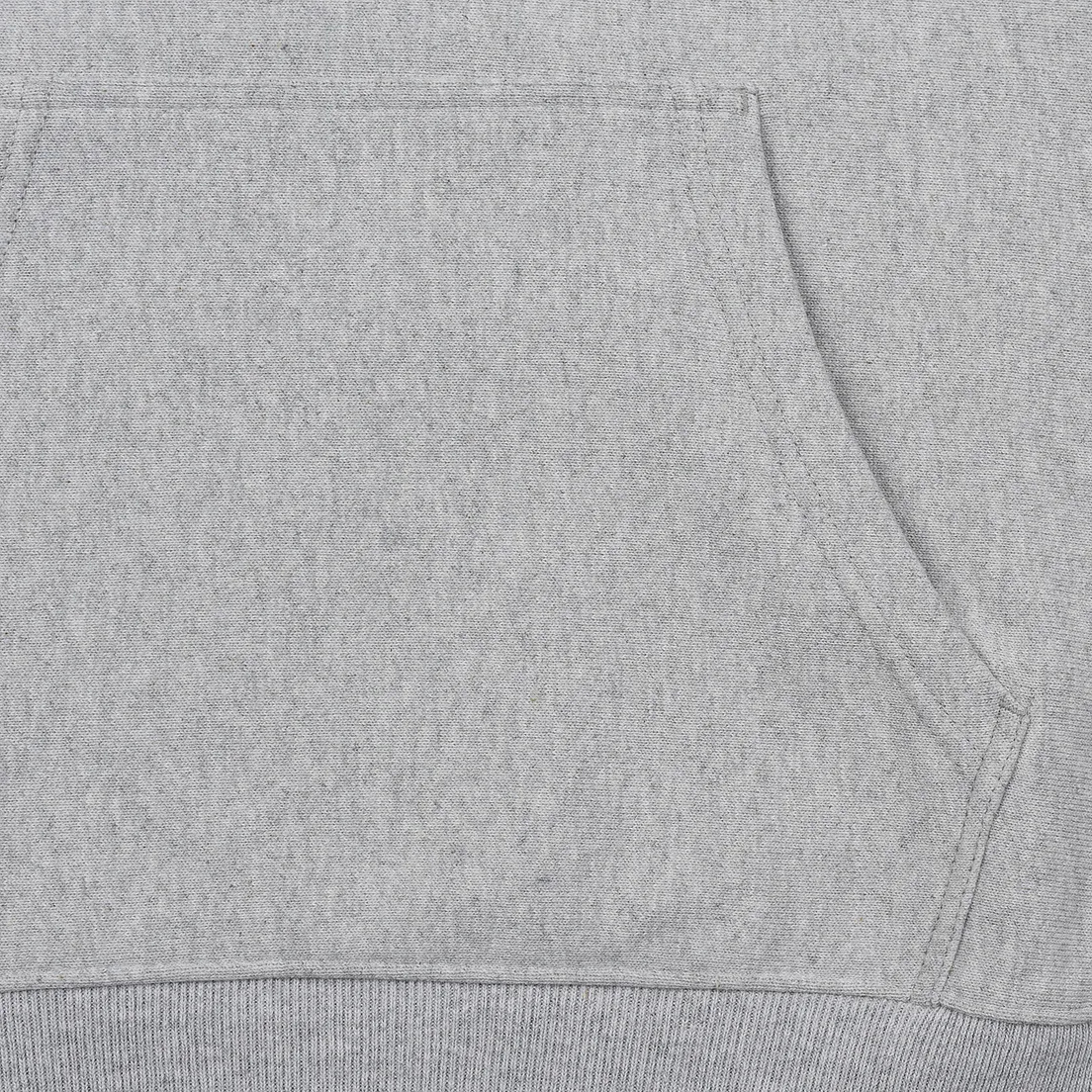 Champion Reverse Weave Мужская толстовка Multi Logo Hooded
