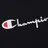 Champion Reverse Weave