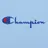 Champion Reverse Weave