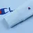 Champion Reverse Weave