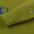 Champion Reverse Weave
