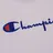 Champion Reverse Weave