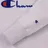 Champion Reverse Weave