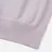 Champion Reverse Weave
