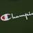 Champion Reverse Weave
