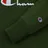 Champion Reverse Weave