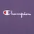 Champion Reverse Weave