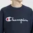 Champion Reverse Weave