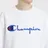 Champion Reverse Weave