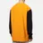Champion Reverse Weave