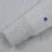 Champion Reverse Weave