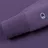 Champion Reverse Weave