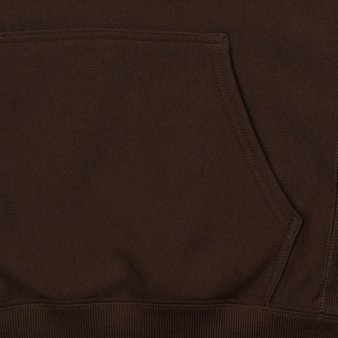 Champion Reverse Weave Мужская толстовка Small Script Hooded