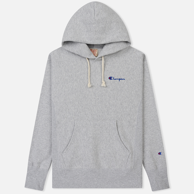 Champion Reverse Weave Stranica 3