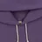 Champion Reverse Weave