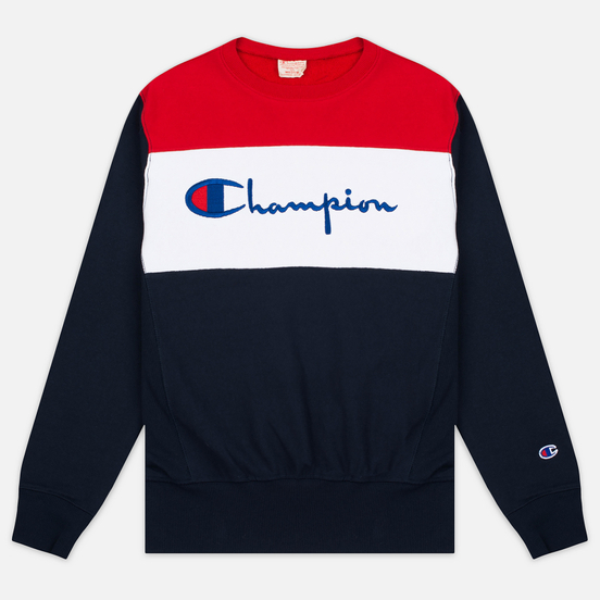Champion Одежда Магазины В Москве Адреса