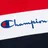 Champion Reverse Weave