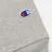 Champion Reverse Weave