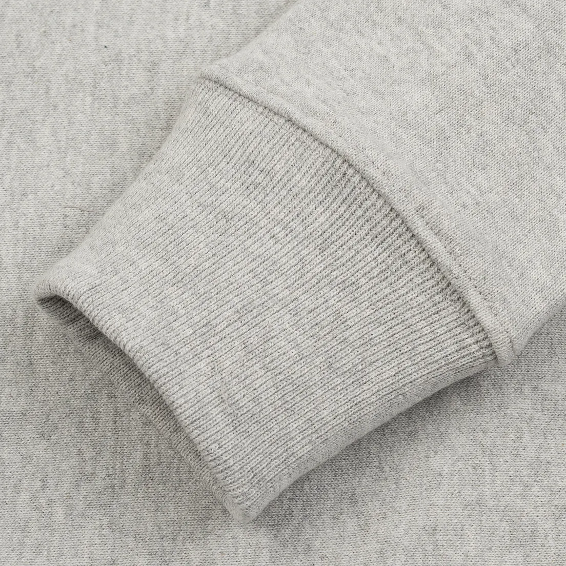 Champion Reverse Weave Мужская толстовка x Beams Crew Sweat