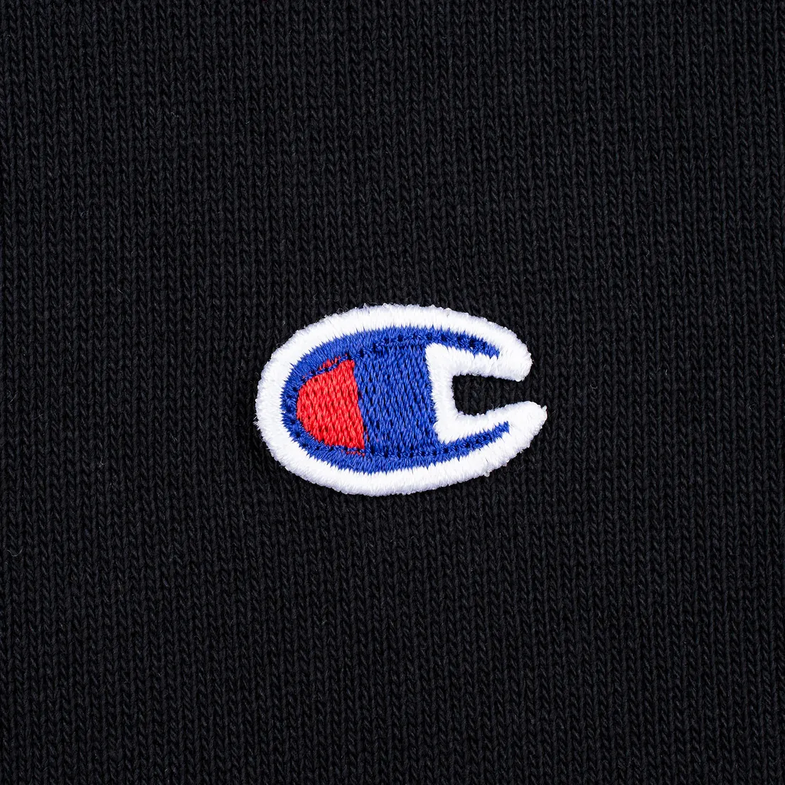 Champion Reverse Weave Мужская толстовка x Beams Hooded Sleeveless