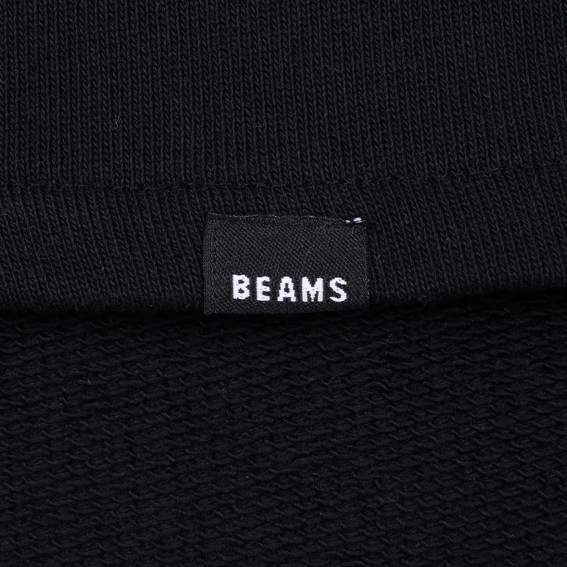 Champion Reverse Weave Мужская толстовка x Beams Hooded Sleeveless