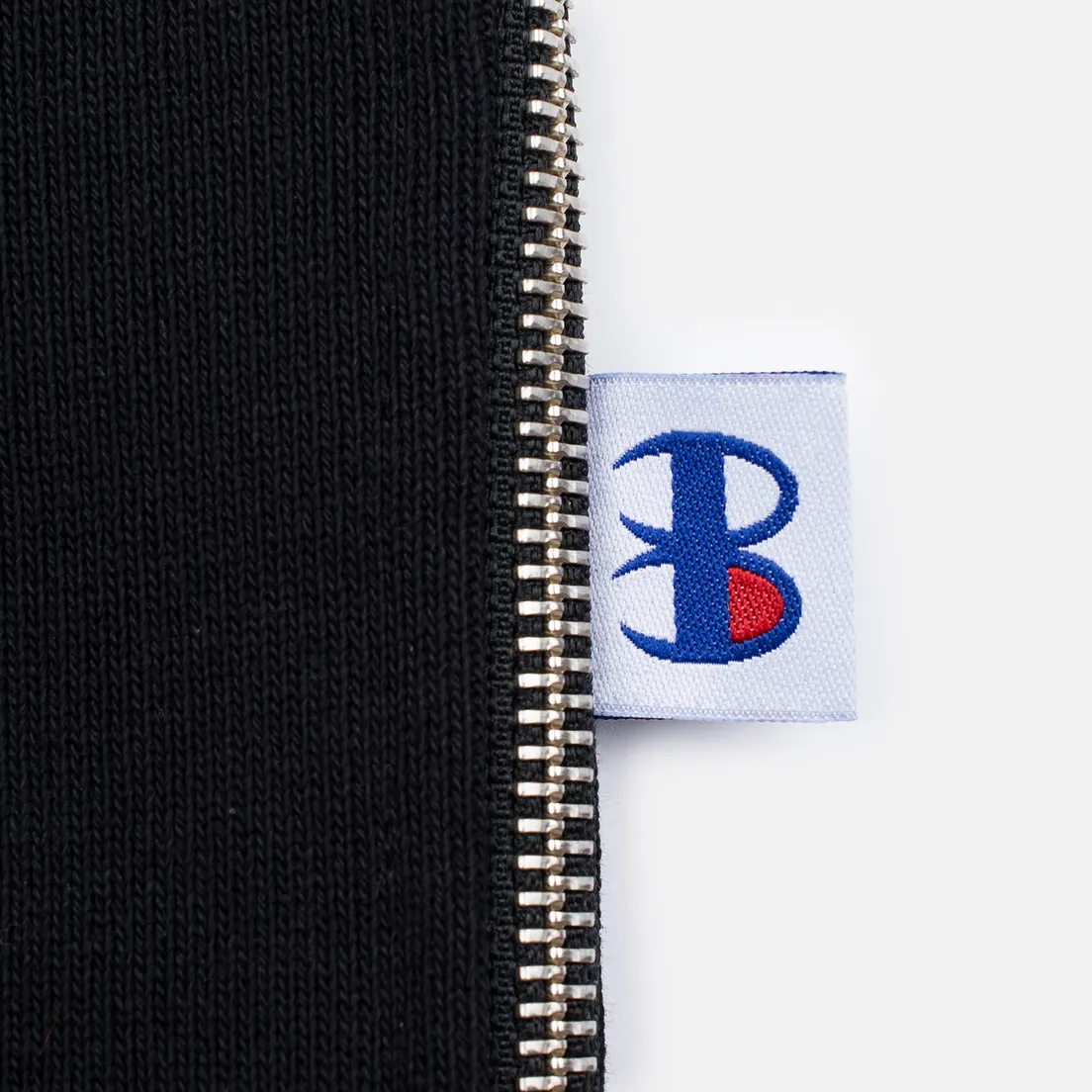 Champion Reverse Weave Мужская толстовка x Beams Hooded Sleeveless