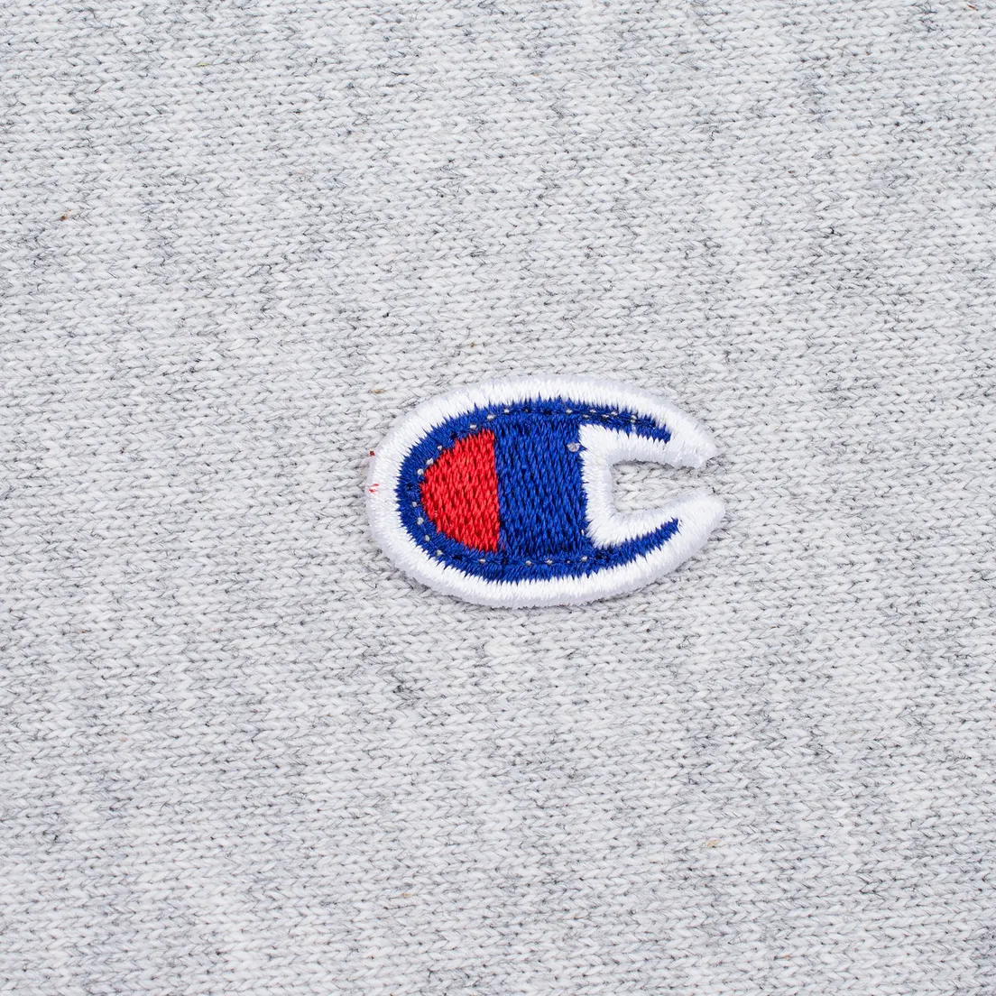 Champion Reverse Weave Мужская толстовка x Beams Zip Crew