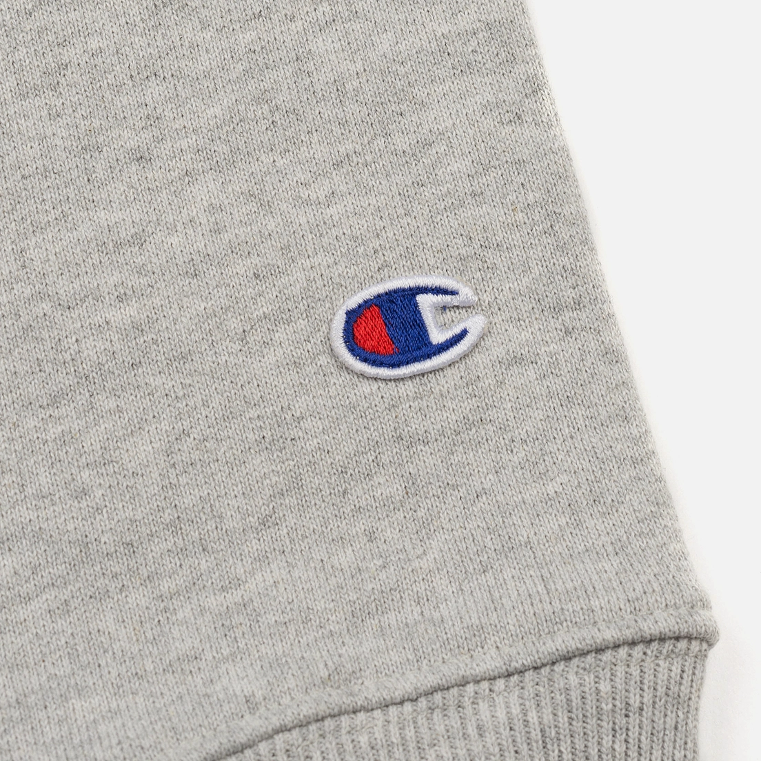 Champion Reverse Weave Мужская толстовка x Beams Zip Hoody