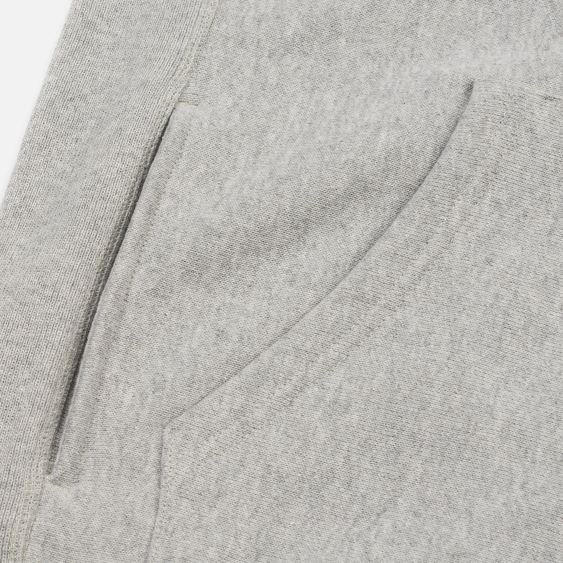 Champion Reverse Weave Мужская толстовка x Beams Zip Hoody