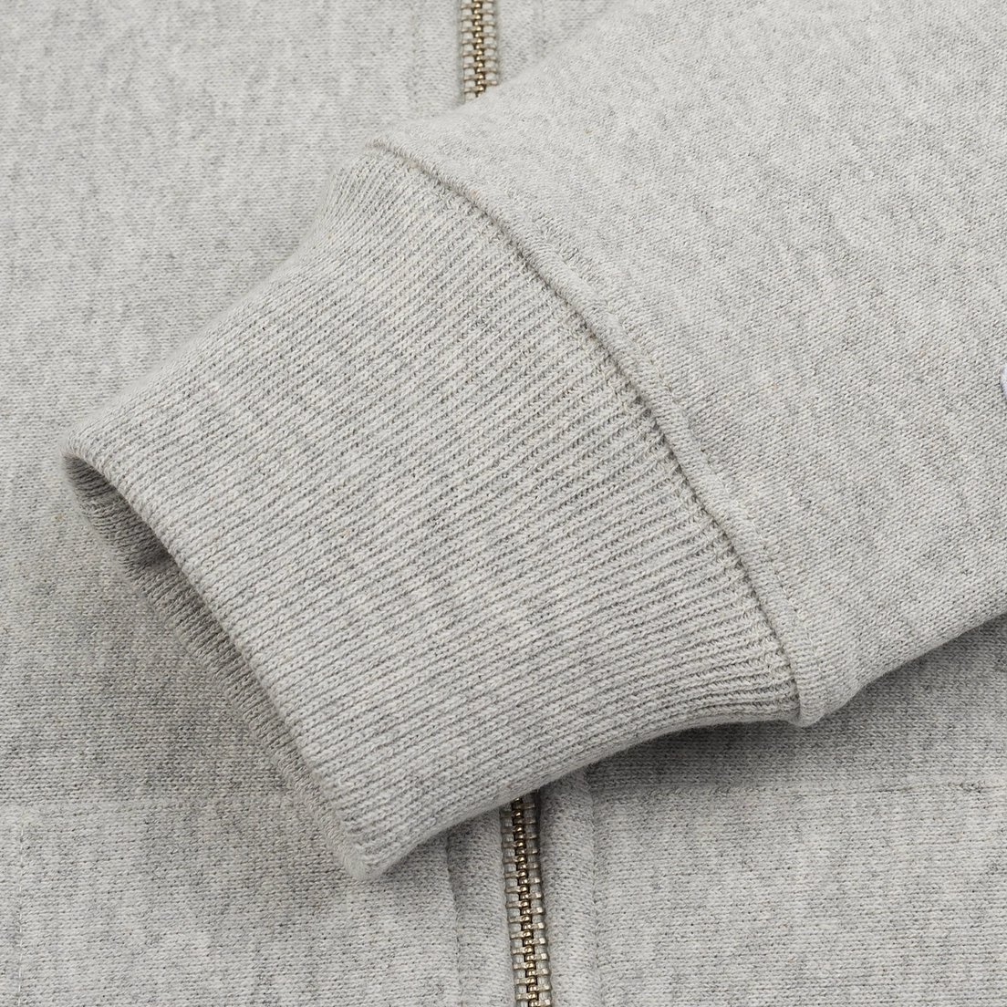 Champion Reverse Weave Мужская толстовка x Beams Zip Hoody