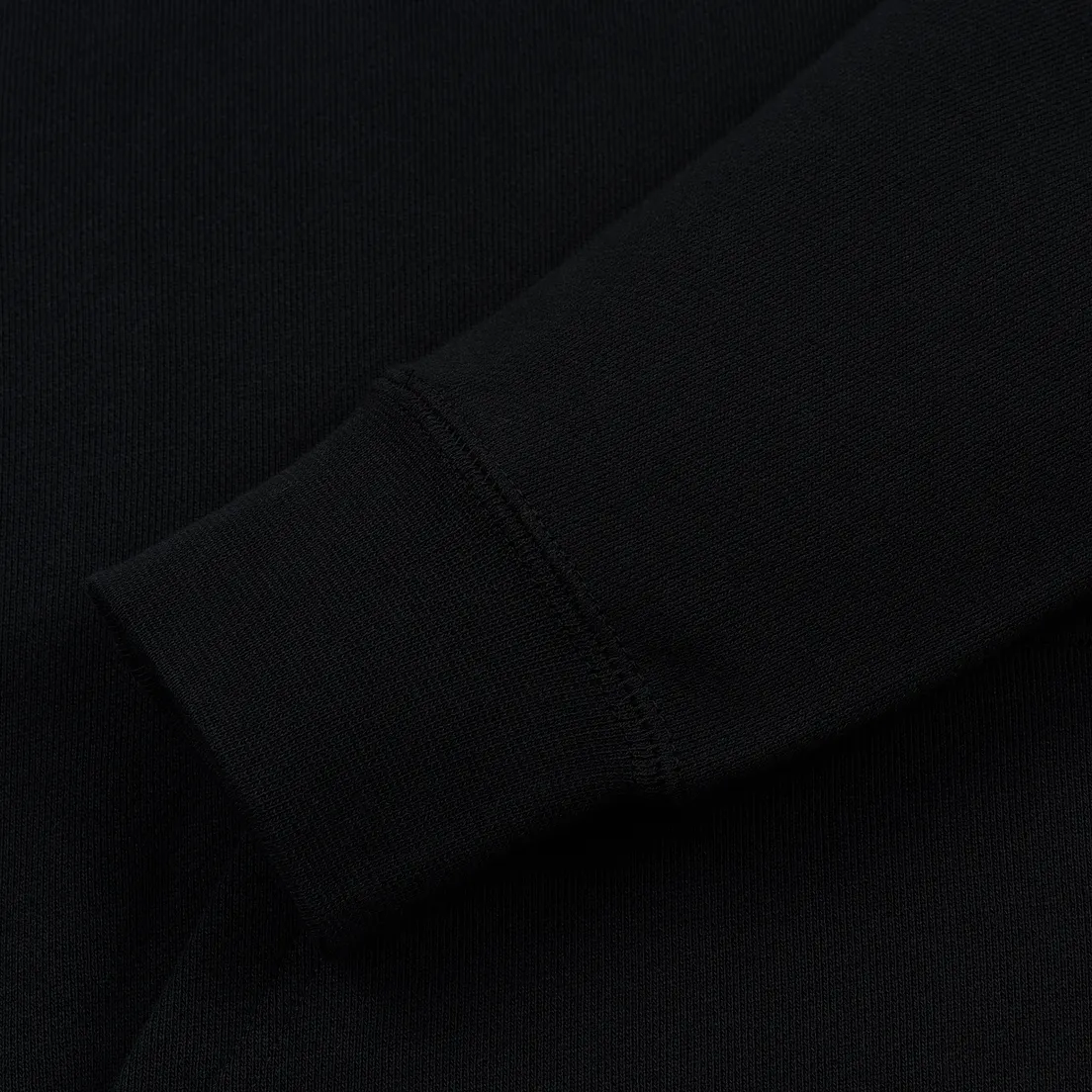 Converse Мужская толстовка x Neighborhood Hoodie