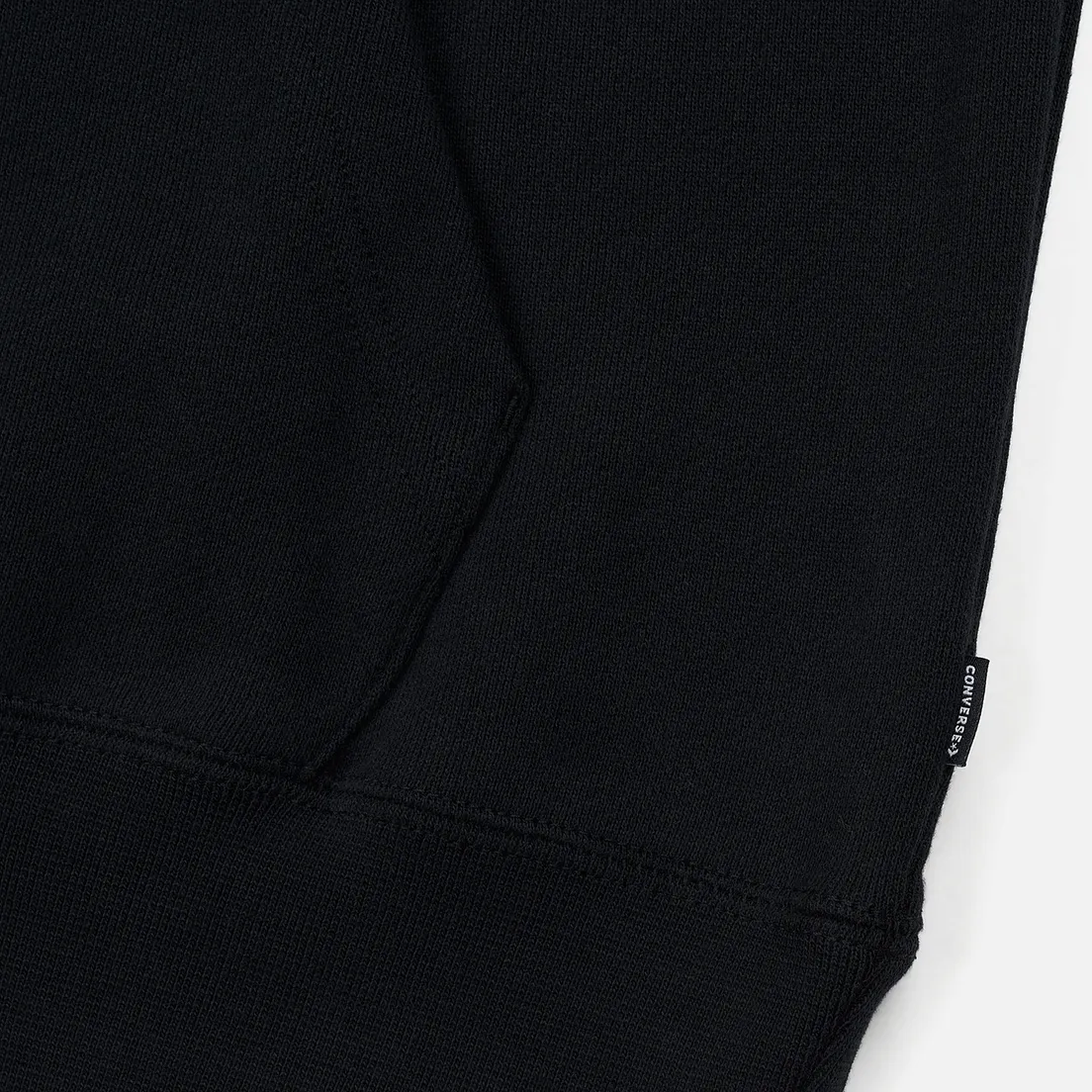 Converse Мужская толстовка x Neighborhood Hoodie