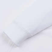 converse neighborhood hoodie