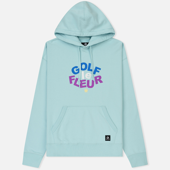 converse golf le fleur sweatshirt