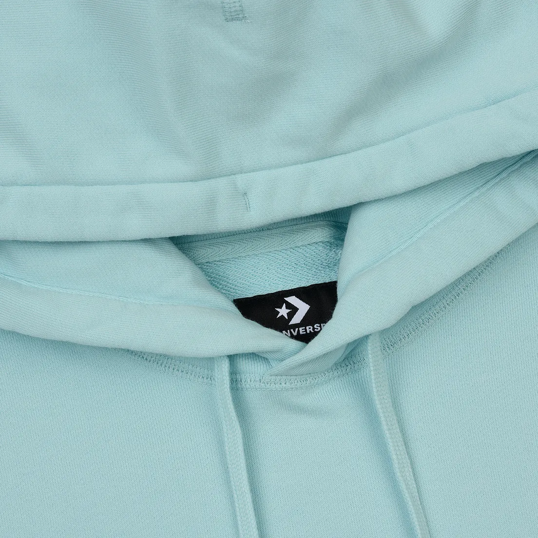 Converse Мужская толстовка x Tyler The Creator Golf Le Fleur Hoodie