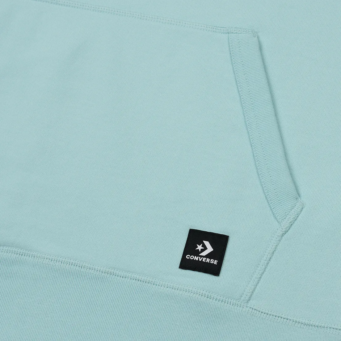 Converse Мужская толстовка x Tyler The Creator Golf Le Fleur Hoodie